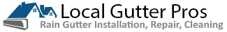 Salisbury Gutter Contractors